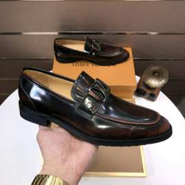 Picture of Louis Vuitton Shoes _SKULVsz38-45hnh022813977
